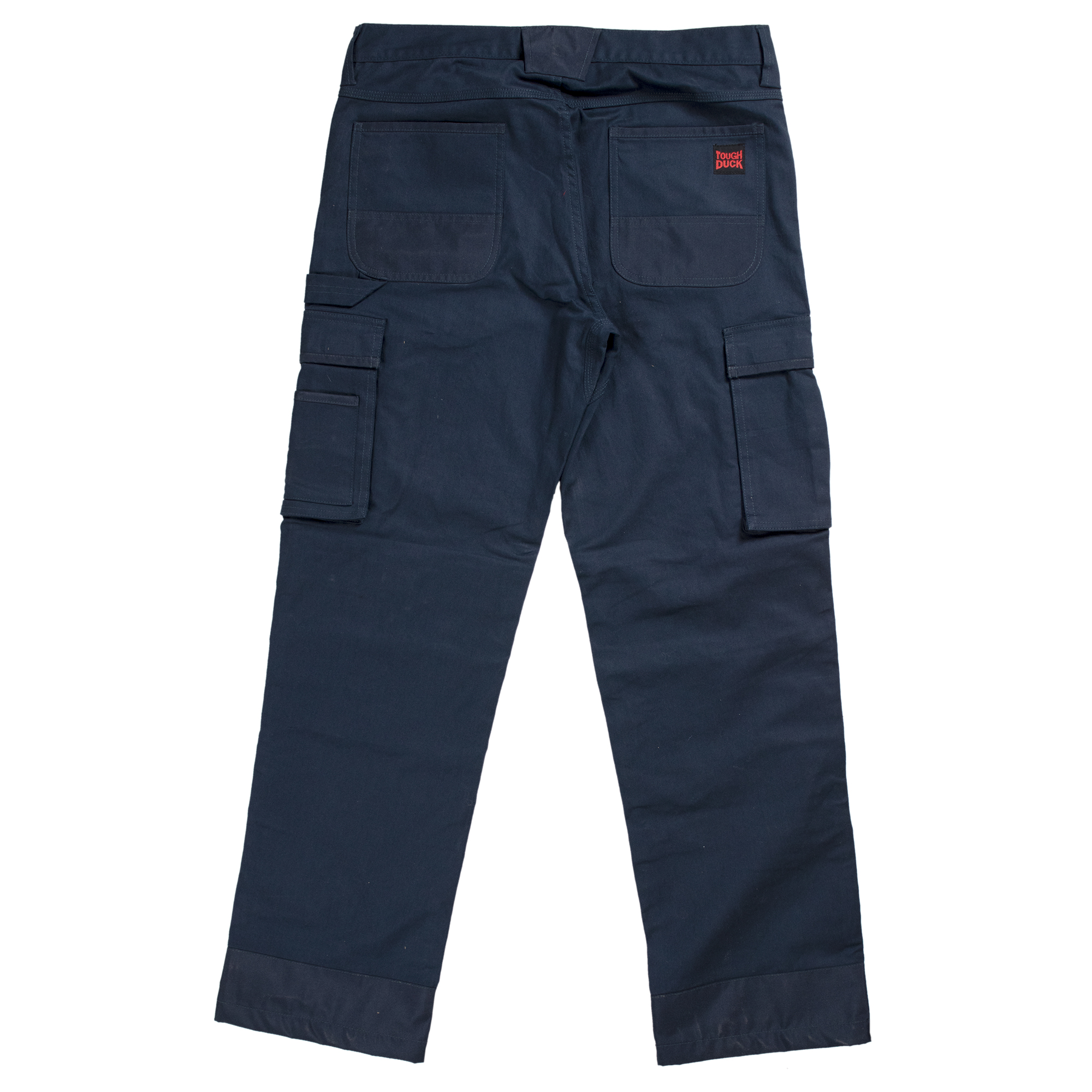 Picture of Tough Duck WP05 FLEX TWILL CARPENTER PANT